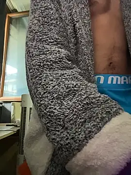 pxrnsenpaii online show from 31, 10, 2025