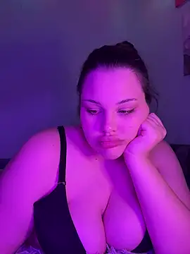 31MoonLight13 online show from 17, 1, 2026