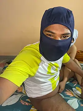 Snapshot of mickey_love chatting on 24, 1, 2025 mickey love online show from 24, 1, 2025