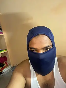 Snapshot of mickey_love chatting on 26, 1, 2025 mickey love online show from 26, 1, 2025