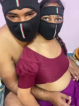 Snapshot of mickey_love chatting on 19, 2, 2025 mickey love online show from 19, 2, 2025