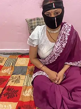 Snapshot of mickey_love chatting on 26, 2, 2025 mickey love online show from 26, 2, 2025