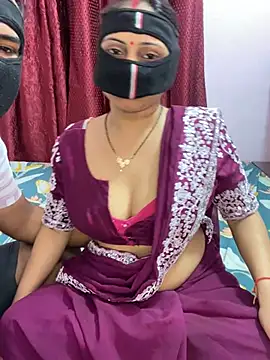 Snapshot of mickey_love chatting on 6, 3, 2025 mickey love online show from 6, 3, 2025