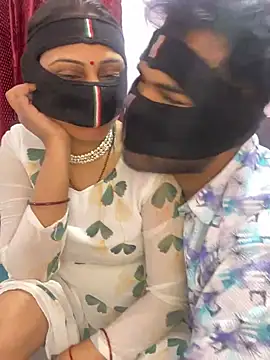 Snapshot of mickey_love chatting on 6, 3, 2025 mickey love online show from 6, 3, 2025