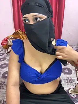 mickey love online show from 20, 6, 2026