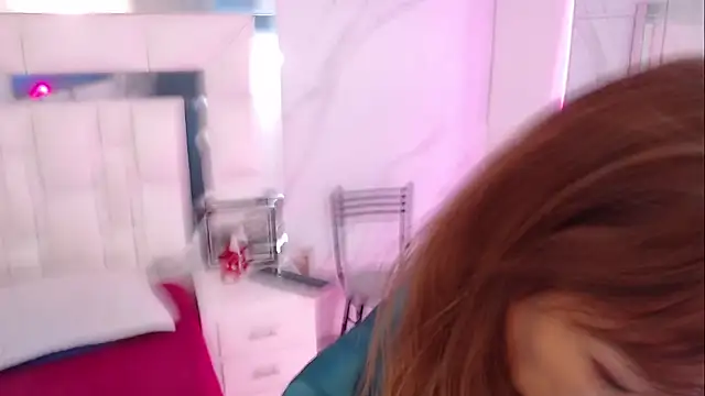 MeryLands online show from 6, 2, 2025