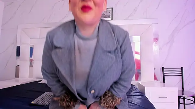 MeryLands online show from 22, 9, 2025