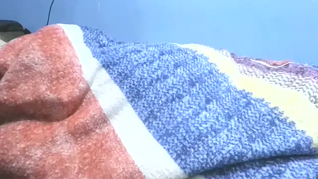 Snapshot of pareeti chatting on 6, 3, 2025 pareeti online show from 6, 3, 2025