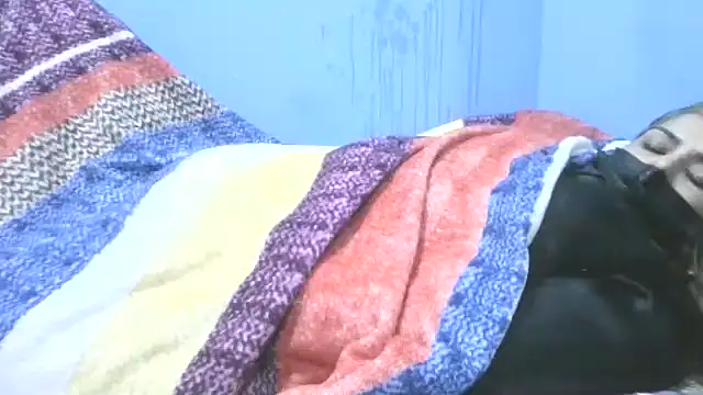 Snapshot of pareeti chatting on 9, 3, 2025 pareeti online show from 9, 3, 2025