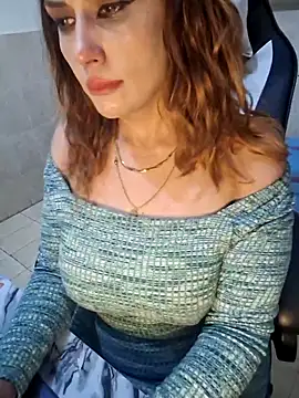 pareeti online show from 21, 3, 2026