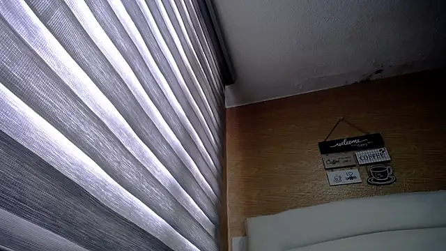 palmer mIix online show from 10, 12, 2024