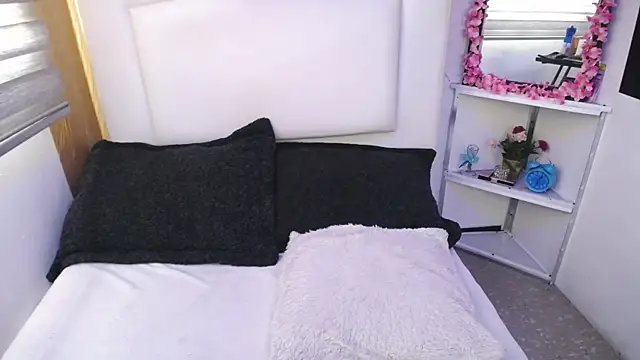 palmer mIix online show from 9, 1, 2025