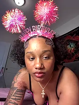 strip4faith online show from 6, 11, 2025