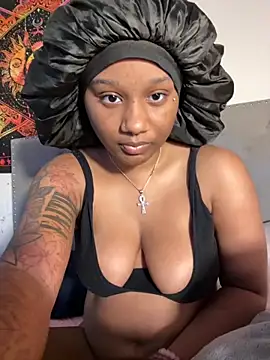 strip4faith online show from 8, 11, 2025