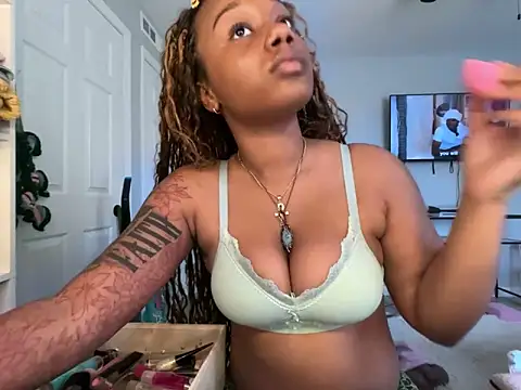 strip4faith online show from 26, 2, 2026