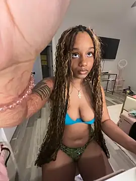 strip4faith online show from 6, 3, 2026