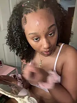 strip4faith online show from 3, 4, 2026