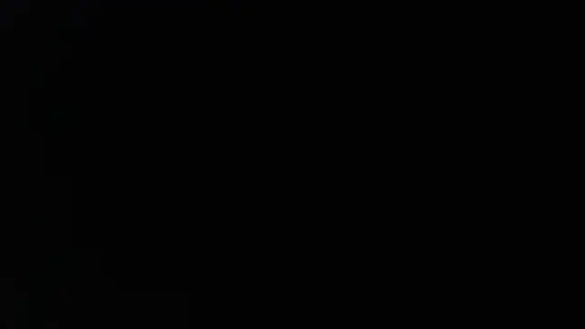        the online show from 21, 4, 2026