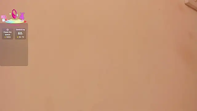 Snapshot of gaby_flow chatting on 9, 9, 2025 gaby flow online show from 9, 9, 2025