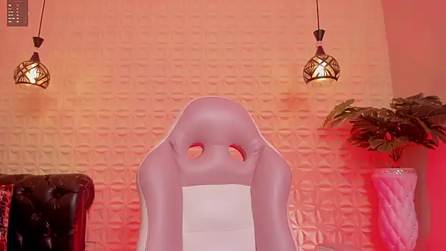 Snapshot of gaby_flow chatting on 25, 9, 2025 gaby flow online show from 25, 9, 2025