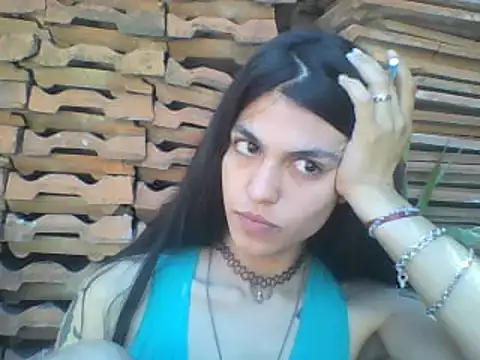 Snapshot of BURN666ING chatting on 9, 1, 2025 BURN666ING online show from 9, 1, 2025