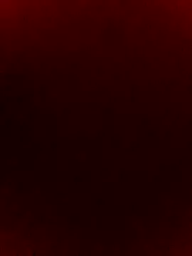 Snapshot of BURN666ING chatting on 3, 10, 2025 BURN666ING online show from 3, 10, 2025