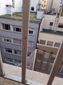 Snapshot of BURN666ING chatting on 18, 12, 2025 BURN666ING online show from 18, 12, 2025