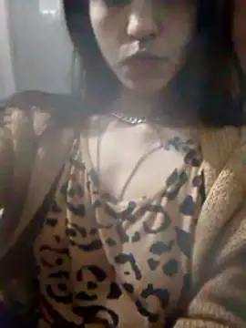 Snapshot of BURN666ING chatting on 15, 6, 2026 BURN666ING online show from 15, 6, 2026