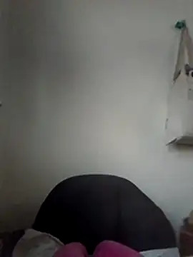 Snapshot of BURN666ING chatting on 16, 6, 2026 BURN666ING online show from 16, 6, 2026