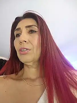 Snapshot of Perla_Franco chatting on 20, 2, 2025 Perla Franco online show from 20, 2, 2025