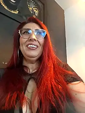 Snapshot of Perla_Franco chatting on 13, 11, 2025 Perla Franco online show from 13, 11, 2025