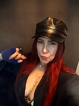 Snapshot of Perla_Franco chatting on 22, 11, 2025 Perla Franco online show from 22, 11, 2025