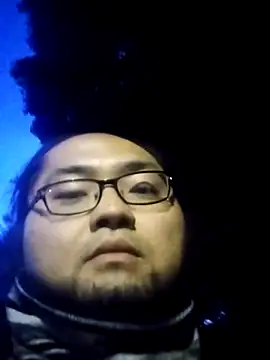 Snapshot of garfield07 chatting on 14, 3, 2025 garfield07 online show from 14, 3, 2025