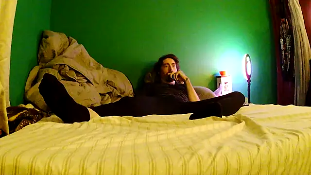 Noorcree online show from 6, 2, 2026