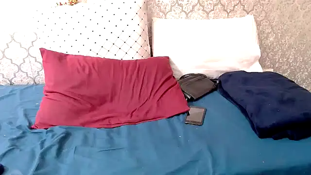 Snapshot of MaximTease24 chatting on 23, 3, 2025 MaximTease24 online show from 23, 3, 2025