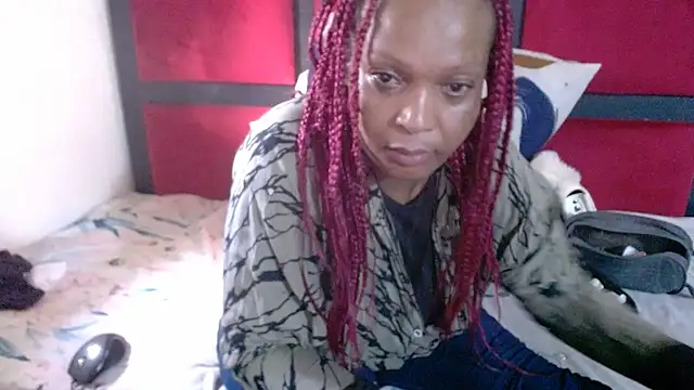 Snapshot of MaximTease24 chatting on 14, 1, 2026 MaximTease24 online show from 14, 1, 2026