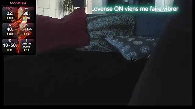 Snapshot of thoma87a chatting on 13, 11, 2025 thoma87a online show from 13, 11, 2025