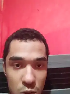 Snapshot of JuggedRegrets chatting on 7, 1, 2026 JuggedRegrets online show from 7, 1, 2026