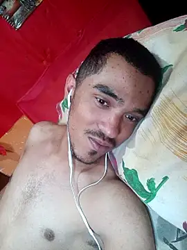 Snapshot of JuggedRegrets chatting on 17, 2, 2026 JuggedRegrets online show from 17, 2, 2026