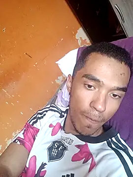 JuggedRegrets online show from 20, 4, 2026