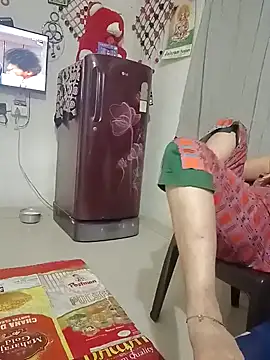 Snapshot of payalrajput123 chatting on 22, 1, 2025 payalrajput123 online show from 22, 1, 2025