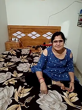 Snapshot of payalrajput123 chatting on 29, 10, 2025 payalrajput123 online show from 29, 10, 2025