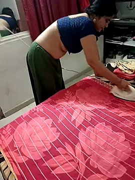 Snapshot of payalrajput123 chatting on 20, 11, 2025 payalrajput123 online show from 20, 11, 2025