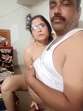 Snapshot of payalrajput123 chatting on 20, 11, 2025 payalrajput123 online show from 20, 11, 2025