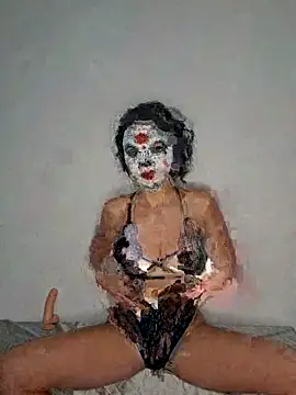 Junosee online show from 13, 1, 2025