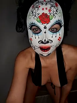 Junosee online show from 11, 2, 2025