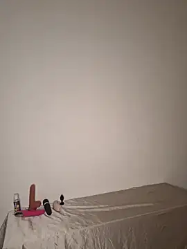 Junosee online show from 19, 2, 2025