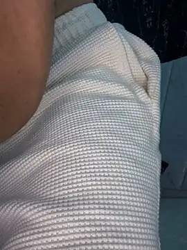 Anthony-Martin online show from 11, 3, 2025