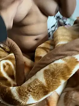 Snapshot of ScarletAss chatting on 28, 12, 2024 ScarletAss online show from 28, 12, 2024