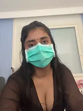 Snapshot of ScarletAss chatting on 11, 3, 2025 ScarletAss online show from 11, 3, 2025